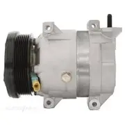 JAS A/C Compressor - A09-9403