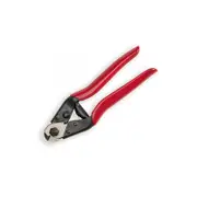 Cutting Tool for Rapid Suspension Wires Superlux Lighting - GS-03