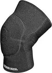 187 KILLER PADS Knee Pad Gasket