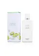 HERMÈS - 尼羅河花園香氛身體乳液 Un Jardin Sur Le Nil Perfumed Body Lotion 200ml/6.5oz