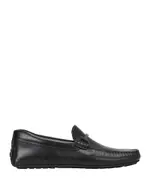Boss Hugo Boss Men's Noel Slip On Bit Drivers