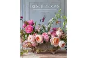 French Blooms by Victoria A. Riccardi