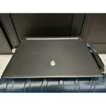 外星人 DELL ALIENWARE M15 R7 I7-1TB 32GB 3070TI WIN11