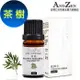 ANDZEN 單方純精油10ml-茶樹 天然 草本