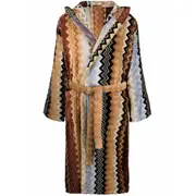 [Missoni Home] Missoni Home-Nightwear Cotone-Donna L