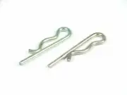 Fit For Massey Ferguson Tractor TE20 FE35 MF35 135 65 165 240 Cat Ball Spring