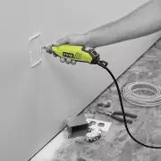 Ryobi Essential Rotary Tool