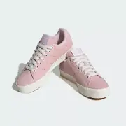 ADIDAS STAN SMITH CS W IG0345