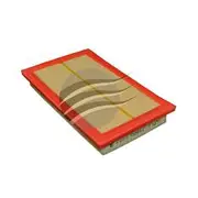 Sakura Air Filter - FA-53910