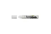Texta Liquid Chalk Dry-Wipe Marker Jumbo