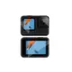 GoPro Hero12/11 Black 鏡頭螢幕鋼化玻璃保護貼