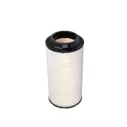 Sakura Air Filter for Caterpillar 140M 525C 950H 160M I6 12V OHV 2006-On