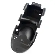 Motorcycle Seat Bucket for LJ250-3V for Lexmoto Vendetta 250 LJ250-3V (STB044)