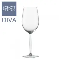 在飛比找蝦皮購物優惠-Schott Zwiesel 蔡司 波爾多紅酒杯 水晶杯 D