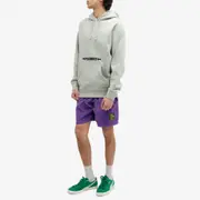 Pleasures Flip Corduroy Shorts