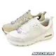 【SKECHERS】 SKECH-AIR COURT 女氣墊運動鞋 150075NTBK / 150075WHT U37-20075