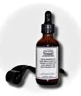 .5 Derma Roller With Hair Growth Serum. Stops Hair Loss Reggie’s Hair.