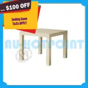 Birch Effect Table Stand for HP M227fdw/M281fdw/M452nw/M477fdw/M479dw/M479fdw