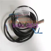 1Pcs New KFPS proximity switch TLX-08N01E1-C-WY