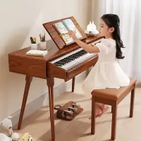 在飛比找蝦皮購物優惠-【标价为订金 详细咨询客服】香港betsy貝琪B36I電鋼琴