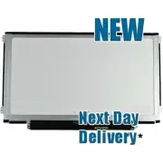 ALIENWARE M11X 11.6" LAPTOP SCREEN RAZOR 1366 x 768