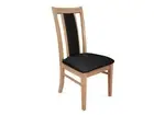 No 3 Tasmanian Oak Dining Chair