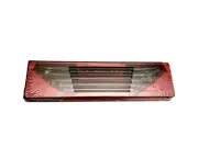 Snap On Tools NEW XDHF605 5 Piece SAE High Performance 0° Box End Wrench Set USA