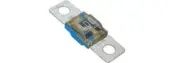 Midi Fuse 30amp Bolt-On Space Saving Fuse for High Current Wiring Protection -