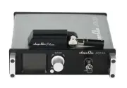 STAGECLIX MINI-XLR