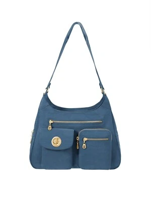 Baggallini San Marino Satchel