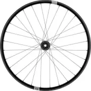 Crankbrothers Synthesis E-MTB Alloy MTB Wheel