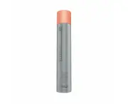 Natural Look Static Free Wireless Flexible Hold Hairspray 350g