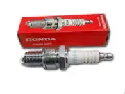 NEW NGK HONDA SPARK PLUG (1) DPR9EA-9