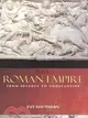 The Roman Empire from Severus to Constantine