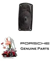 PORSCHE 911 964 993 GEAR SHIFT BOOT BELLOW GENUINE 99342413900 993 424 139 00