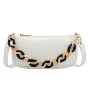 Fashion Women Messenger Shoulder Bags Retro Female Crossbody Totes Handbags Phone Small Purse for Girls