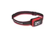 Black Diamond Spot 400 Lumens Stretchy Headlamp