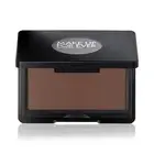 MAKE UP FOR EVER Artist Sculpt Contour Longwear Skin Fusing Powder - S450 Str...