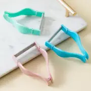 Tool Beauty Face Spring Facial Roller Smooth Epilator Remover Hair Threading