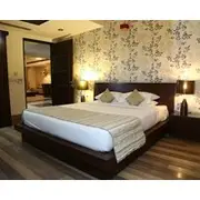 Imperial Apartment Fortis