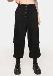 For Once In Ur Life Trousers