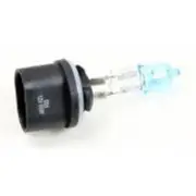 NACHMAN 01-178-05 Halogen Bulb Hdp45T(100/55)(Ba)