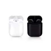 IS Gift True Wireless Earbuds Assorted (price per item)