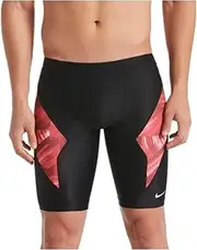 [Nike] Twisted Break Jammer