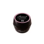 PUTIEL COLOR GEL 色膠 2G - 302 CHELSEA PINK