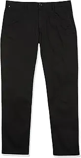 [Tommy Hilfiger] Men's 1994 Denton 32-Inch Long Chino Pant