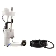 All Balls Fuel Pump Assembly For 2017 Polaris RZR XP 4 1000 Built After 10/3/16