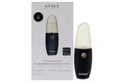 Facial Hydration Refresher - 4 in 1 Large - Gray by Geske for Women - 1 Pc Refresher