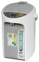 【折300】✨Panasonic/國際牌✨ 4L 真空斷熱節能一級保溫熱水瓶 NC-HU401P