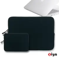 在飛比找momo購物網優惠-【ZIYA】Apple Macbook Air13.3 / 